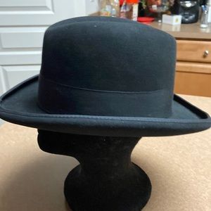 Borsalino Hat